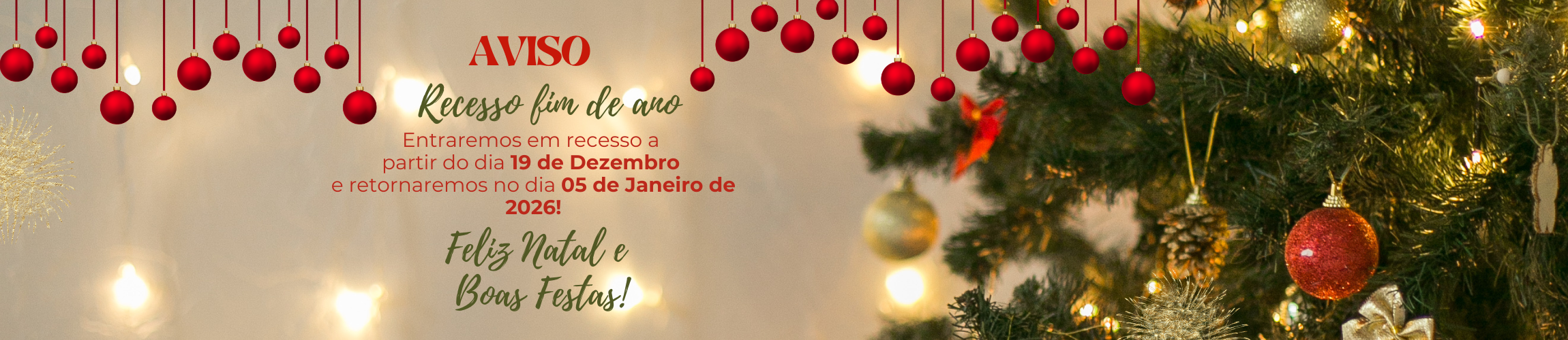 Aviso recesso fim de ano moderno story (2300 x 500 px).png