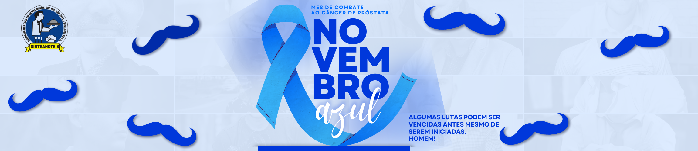 Post instagram para novembro azul simples azul (2300 x 500 px).png