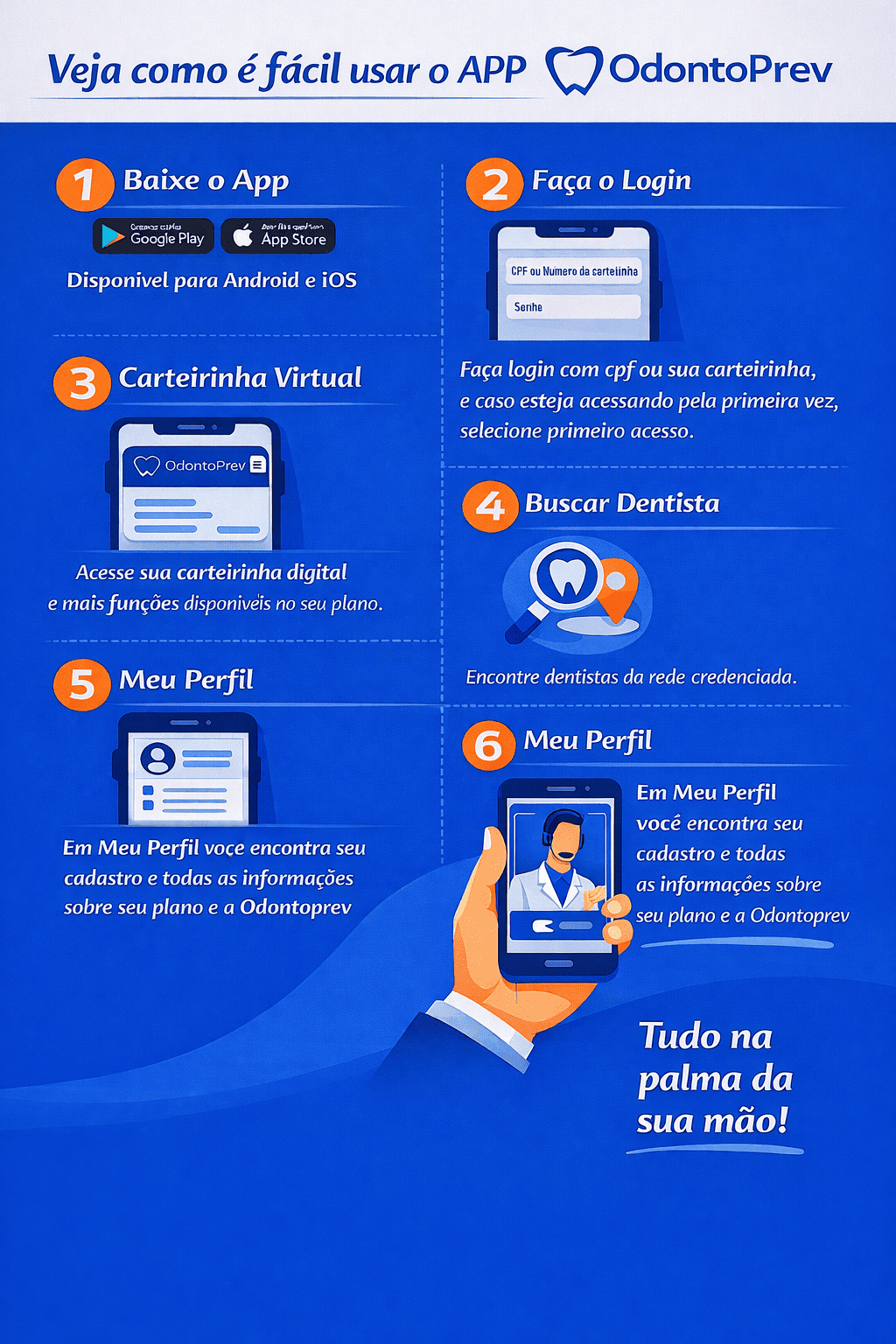 f1c00275-c8a7-48f8-ae54-f3cc3ab61228 (2).png