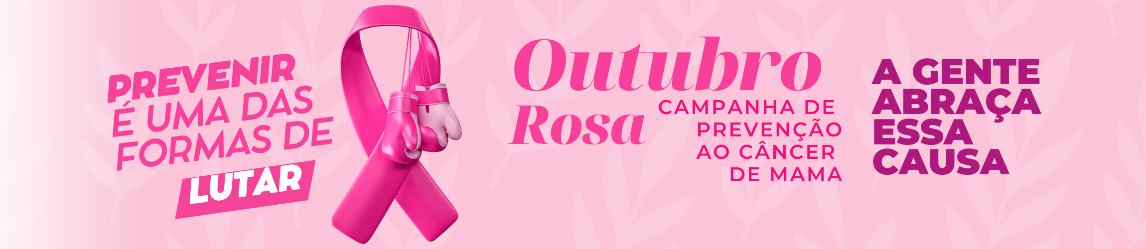 Outubro Rosa Moderno Rosa e Branco Post Para Instagram  (2300 x 500 px) (2).png