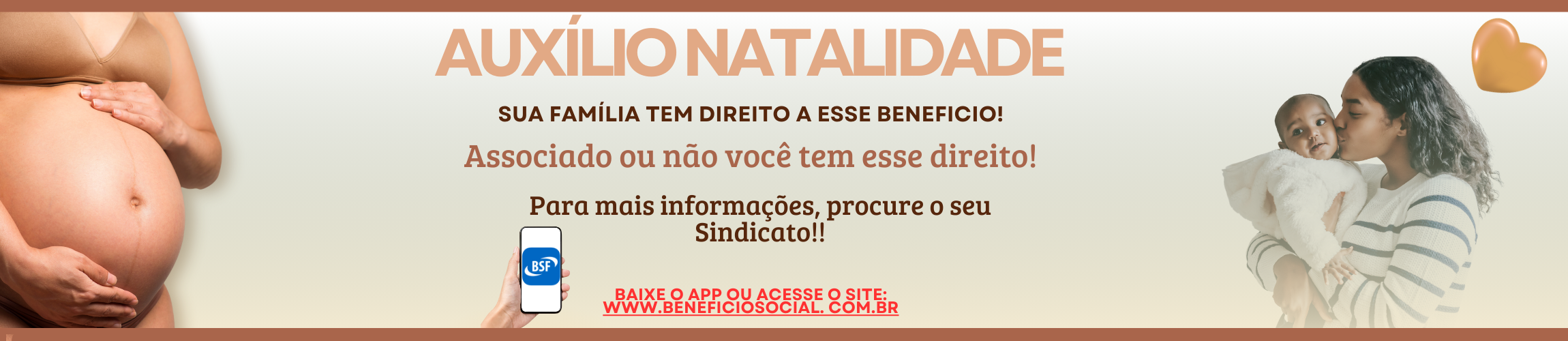 Post instagram dia do obstetra delicado bege (2300 x 500 px).png