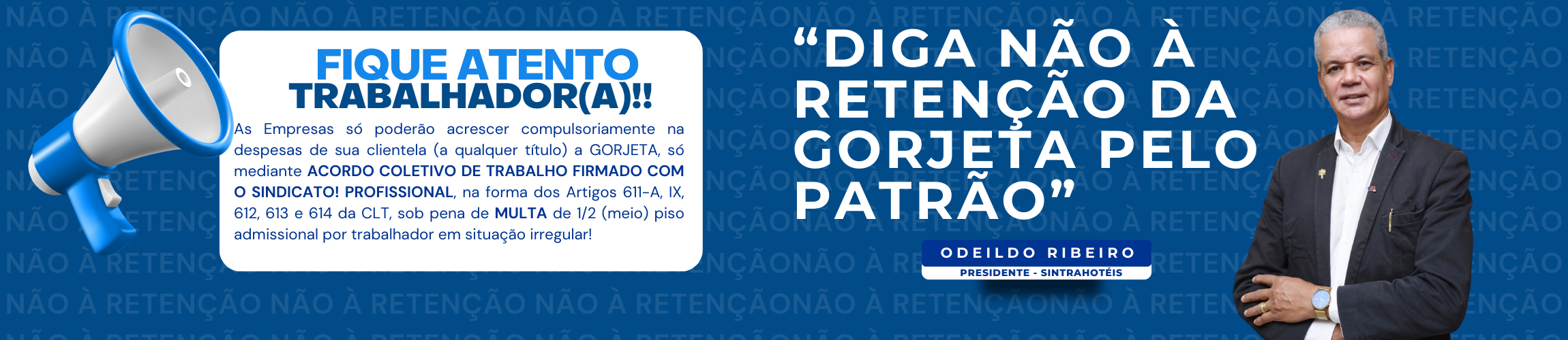 Post para Instagram Comunicado importante Azul Inoformativo (2300 x 500 px).png